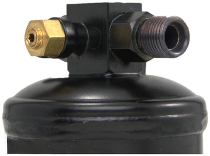 Four Seasons Steel Filter Drier 33475