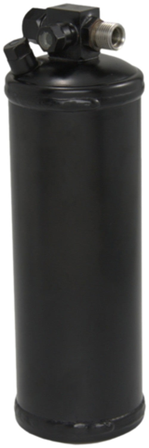 Four Seasons A/C Receiver Drier 33478