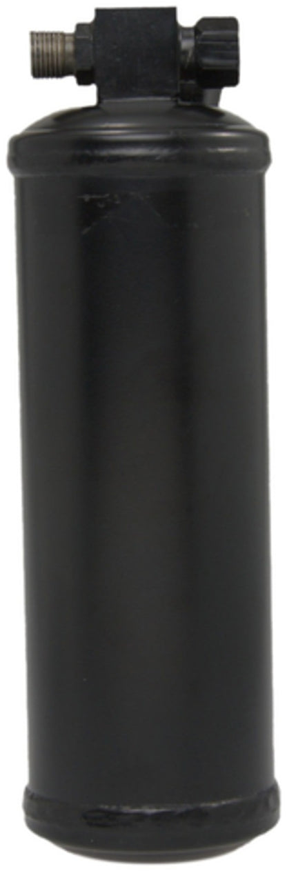 Four Seasons A/C Receiver Drier 33478