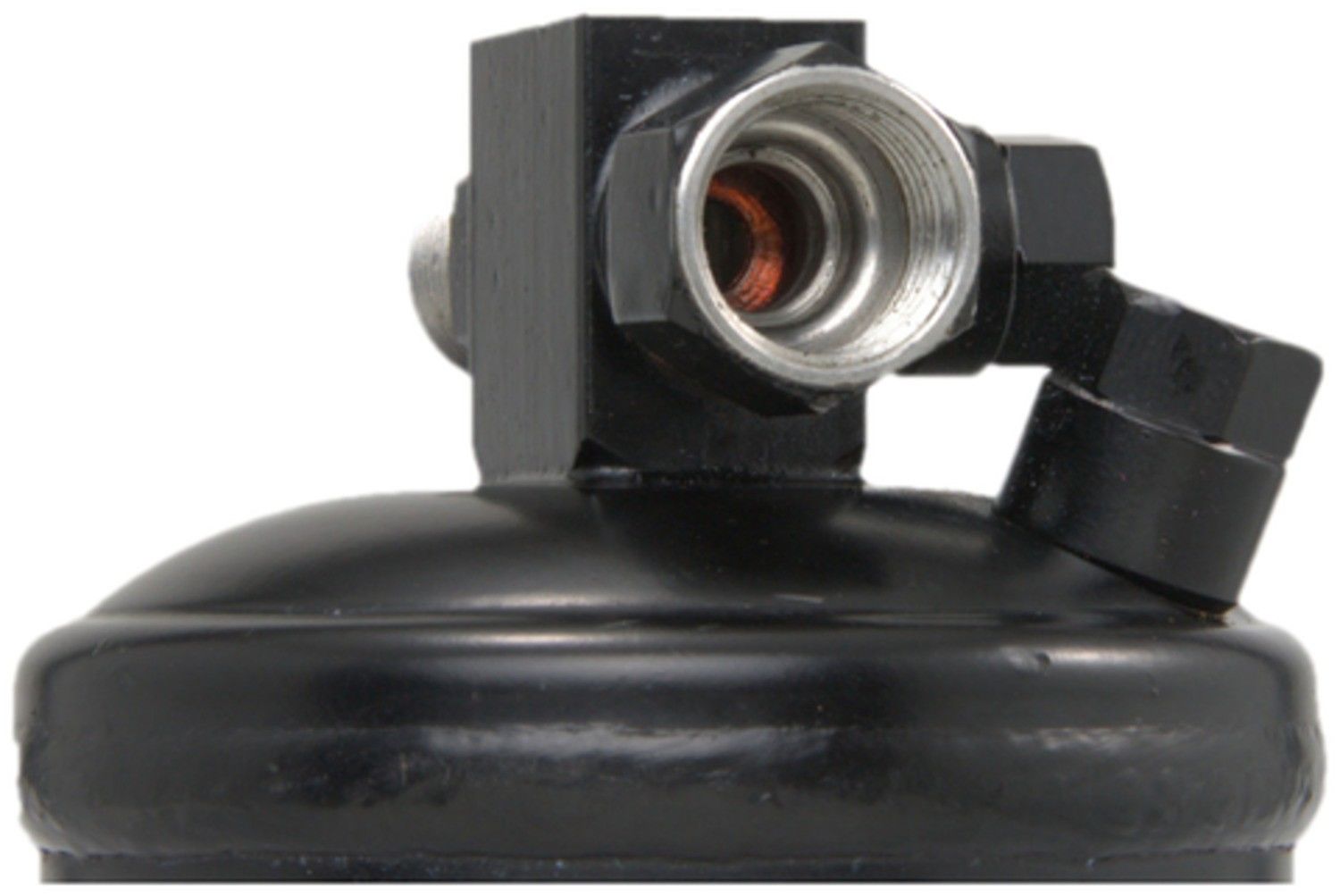 Four Seasons A/C Receiver Drier 33478