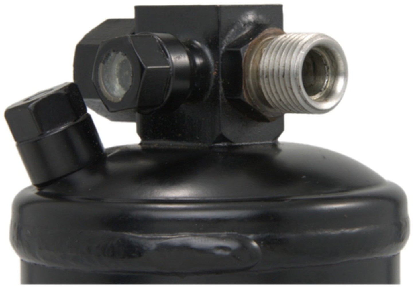Four Seasons A/C Receiver Drier 33478