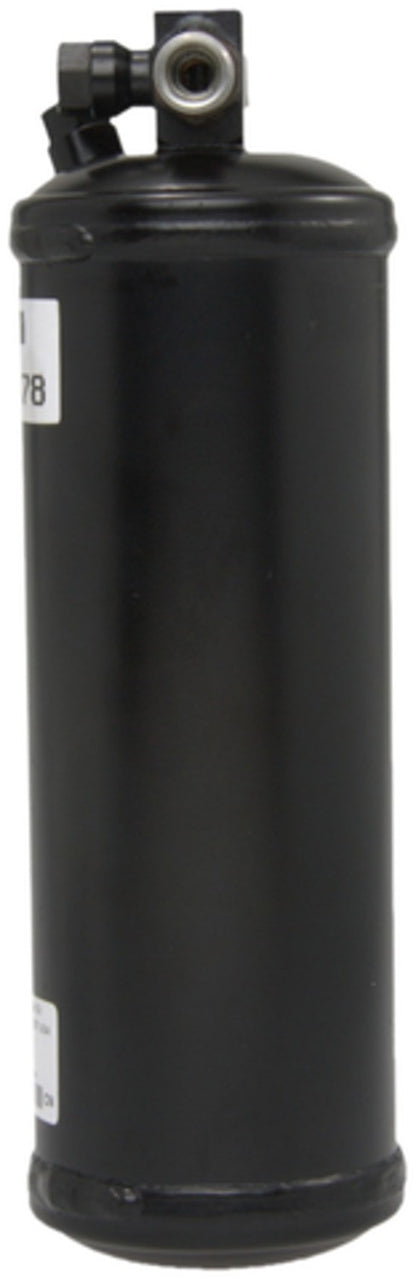 Four Seasons A/C Receiver Drier 33478