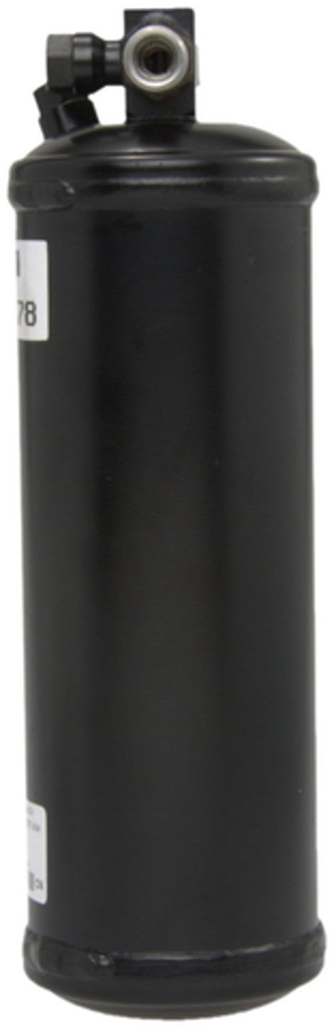 Four Seasons A/C Receiver Drier 33478