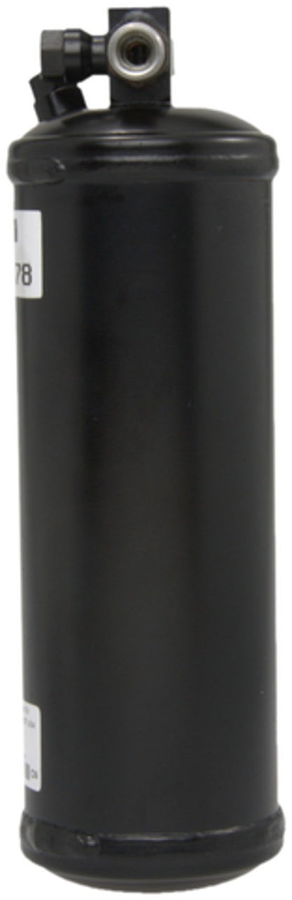 Four Seasons A/C Receiver Drier 33478