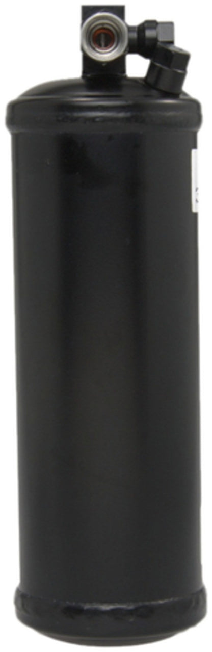 Four Seasons A/C Receiver Drier 33478