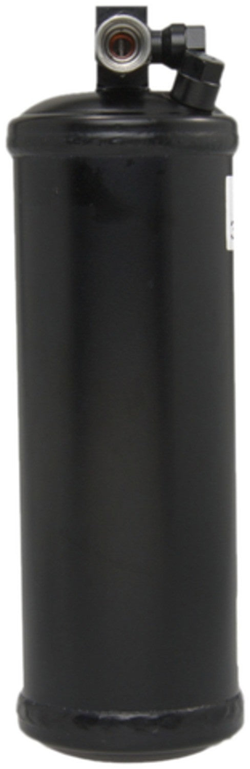Four Seasons A/C Receiver Drier 33478