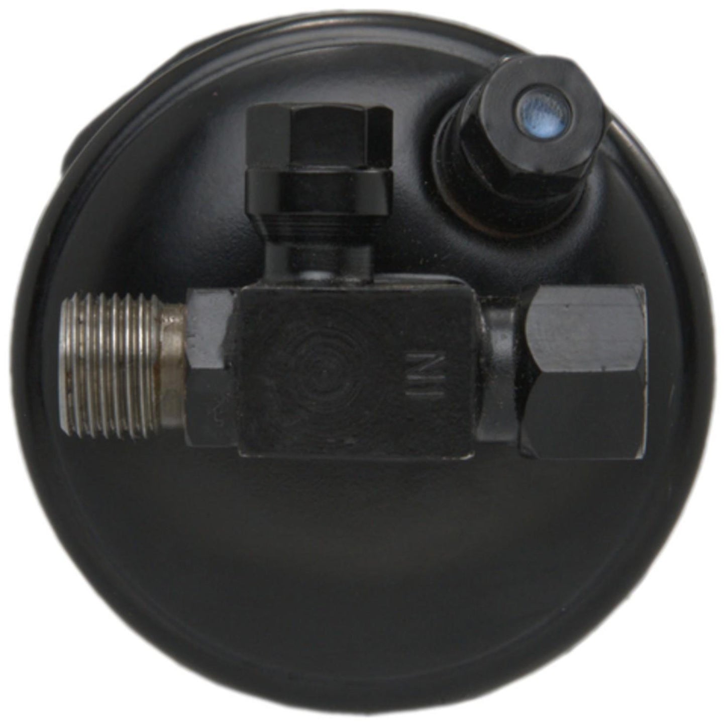 Four Seasons A/C Receiver Drier 33478