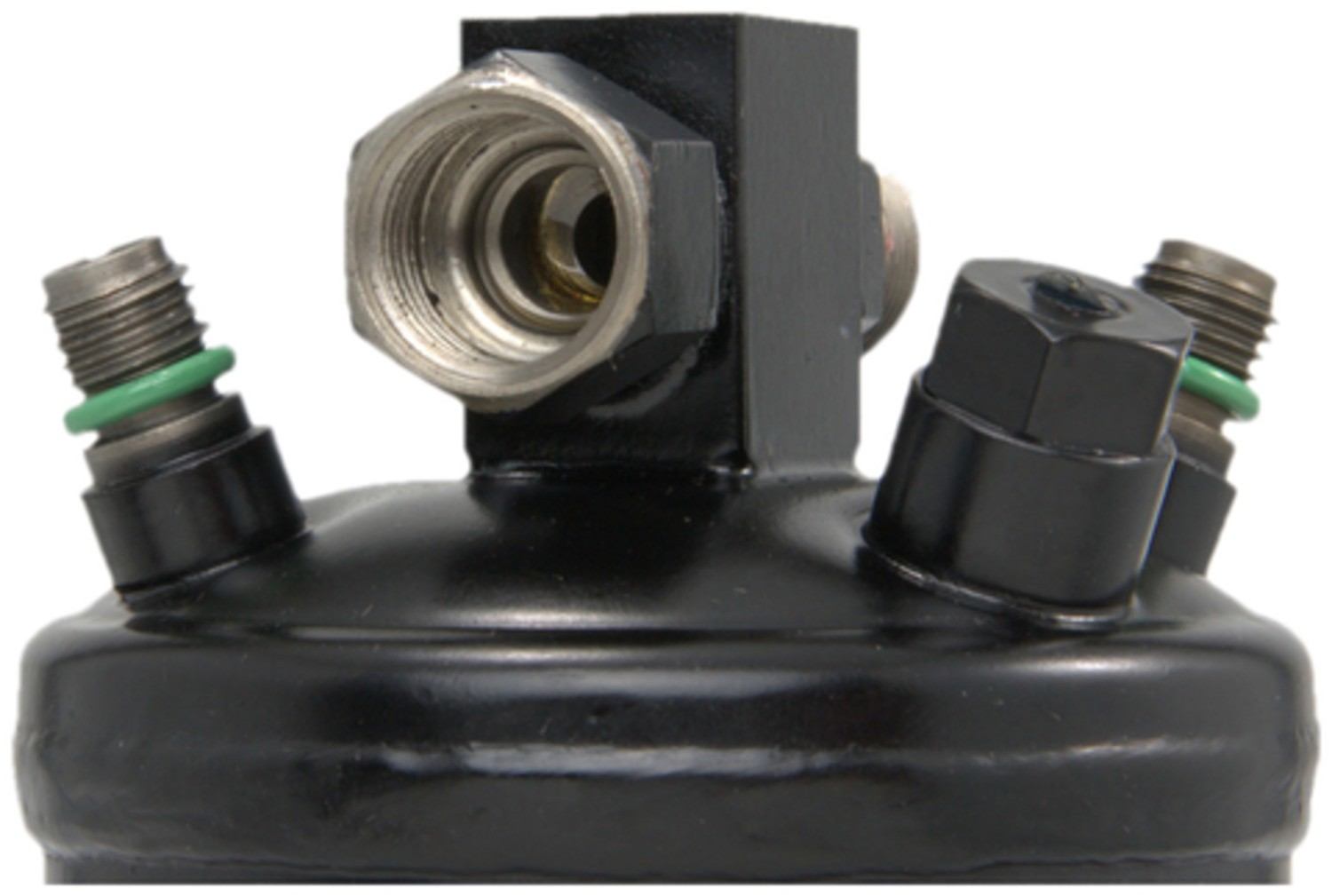 Four Seasons A/C Receiver Drier 33479