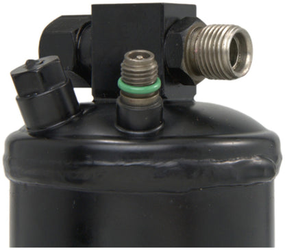 Four Seasons A/C Receiver Drier 33479