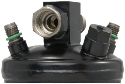 Four Seasons A/C Receiver Drier 33479