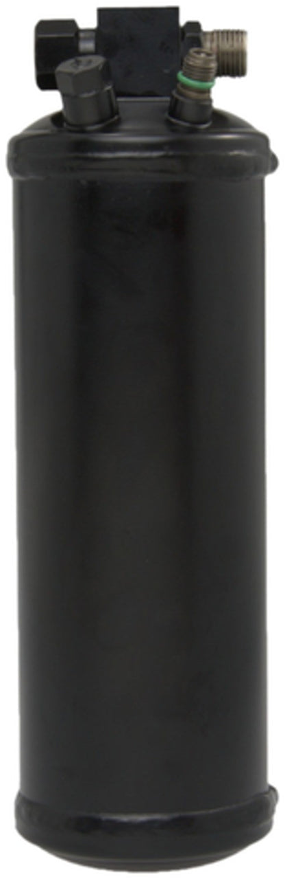 Four Seasons A/C Receiver Drier 33479