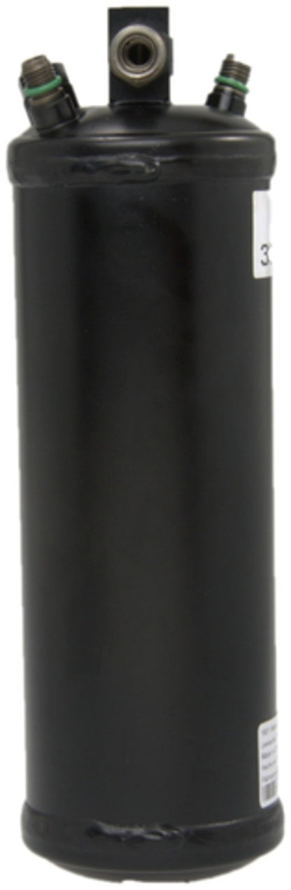 Four Seasons A/C Receiver Drier 33479