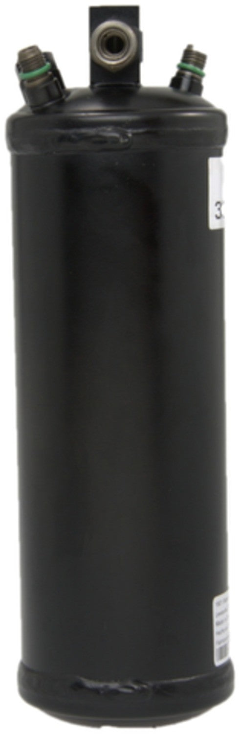 Four Seasons A/C Receiver Drier 33479