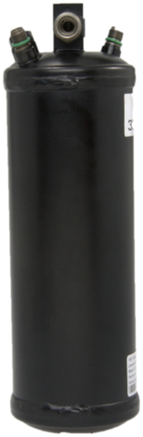 Four Seasons A/C Receiver Drier 33479