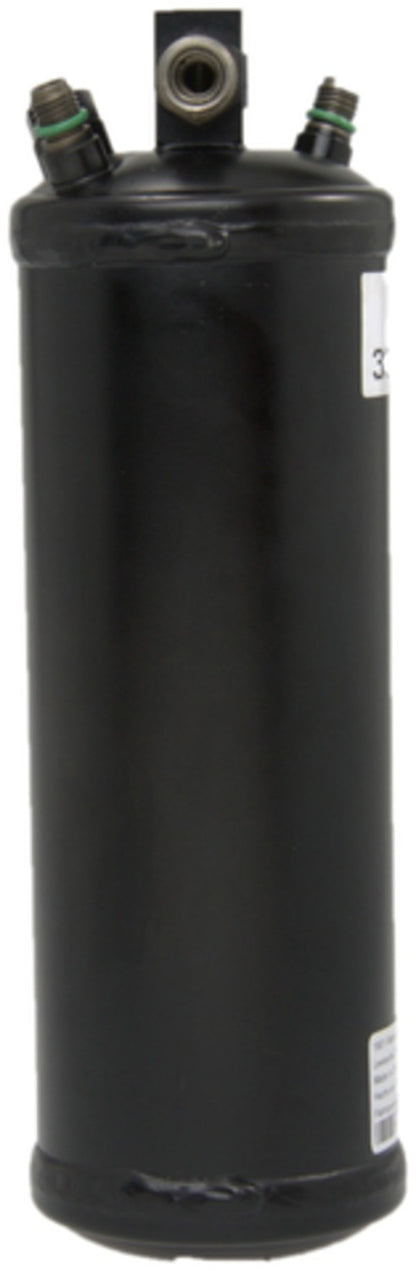 Four Seasons A/C Receiver Drier 33479