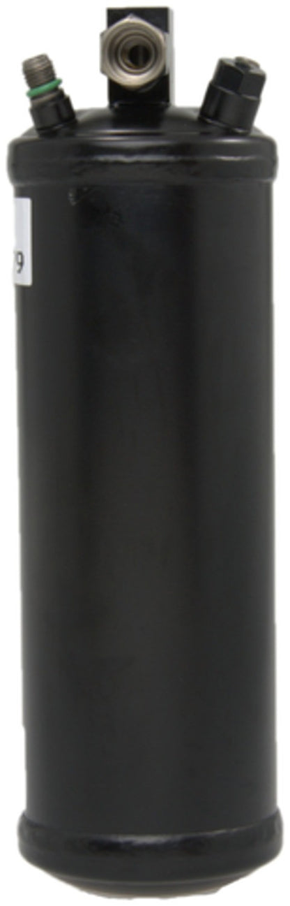 Four Seasons A/C Receiver Drier 33479