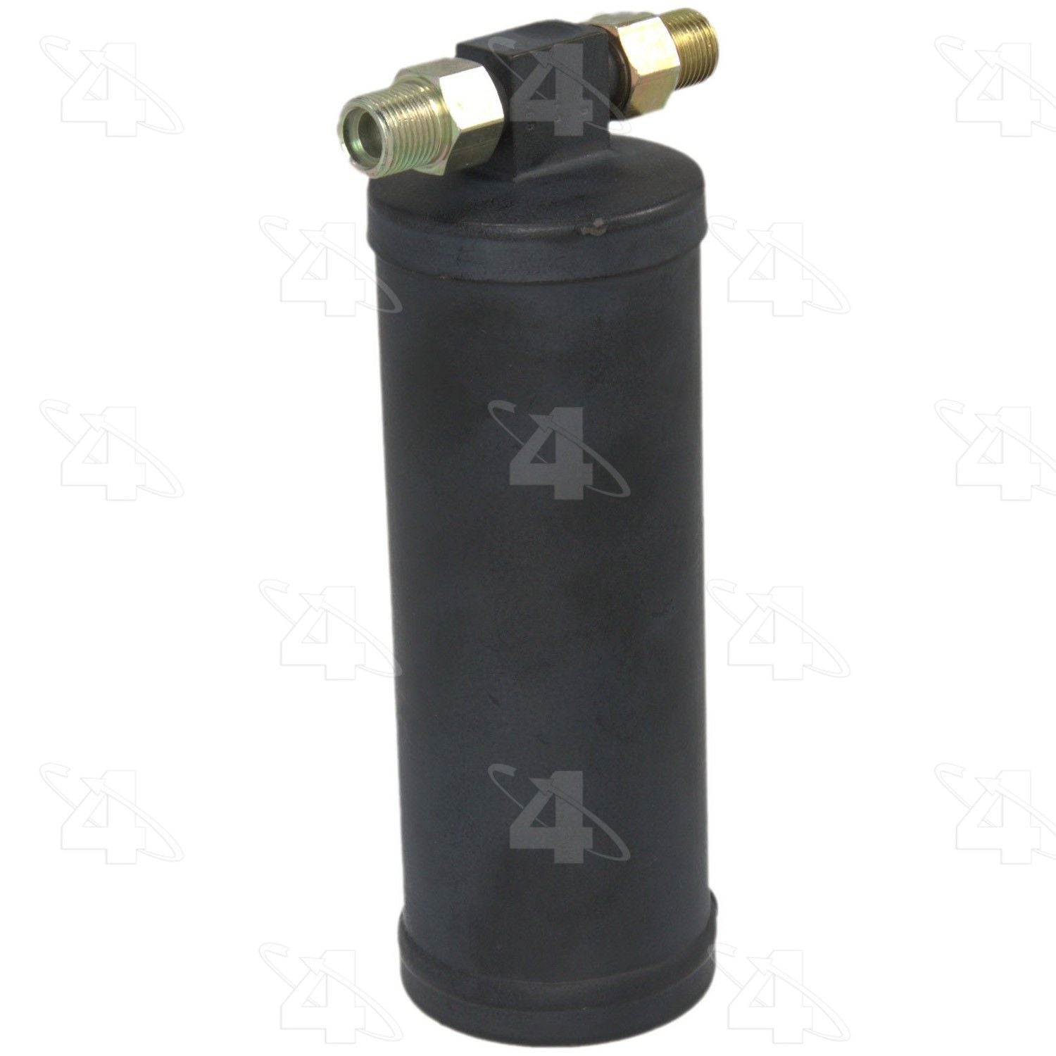 Four Seasons A/C Receiver Drier 33480