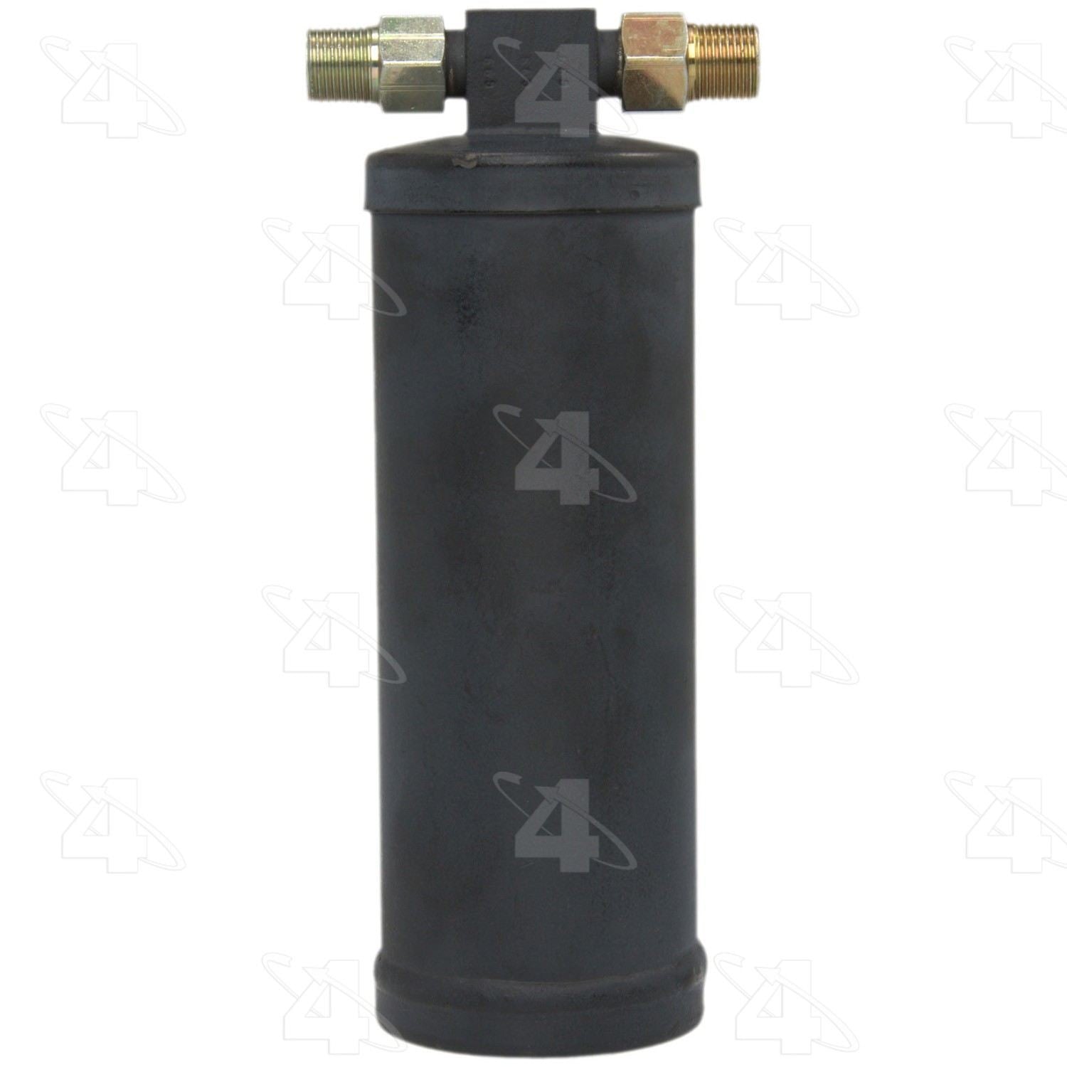 Four Seasons A/C Receiver Drier 33480