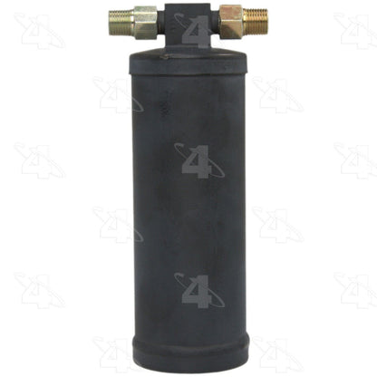 Four Seasons A/C Receiver Drier 33480
