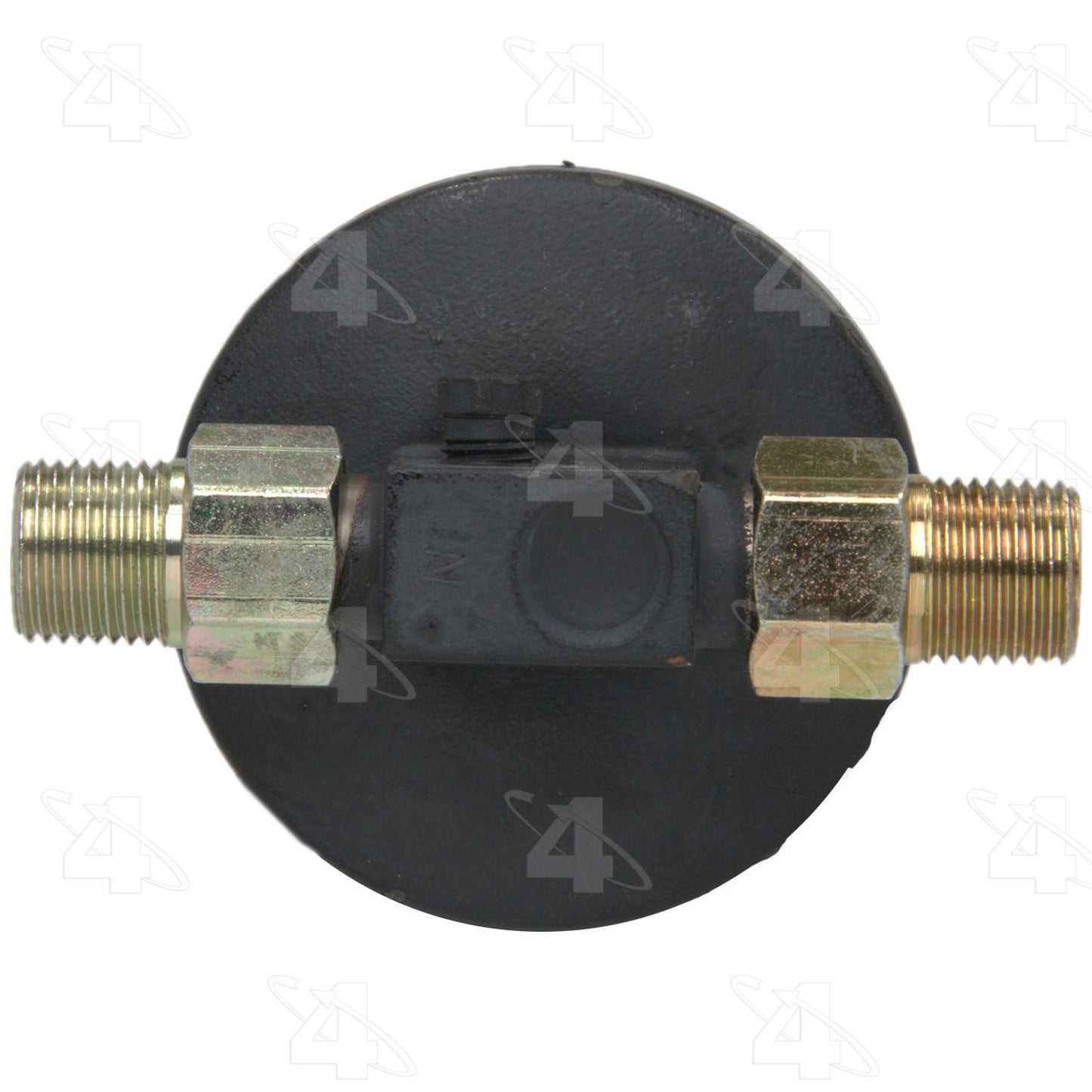 Four Seasons A/C Receiver Drier 33480