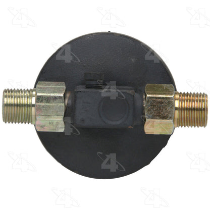 Four Seasons A/C Receiver Drier 33480