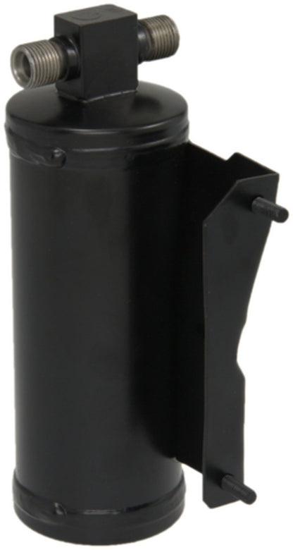 Four Seasons A/C Receiver Drier 33481