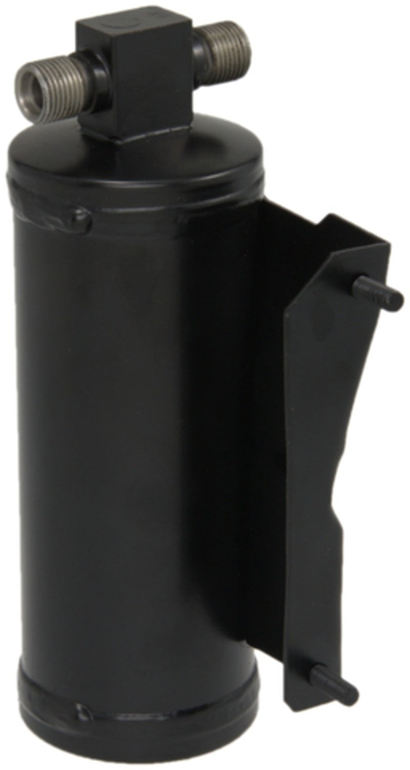 Four Seasons A/C Receiver Drier 33481