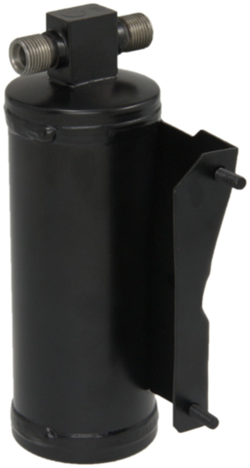 Four Seasons A/C Receiver Drier 33481