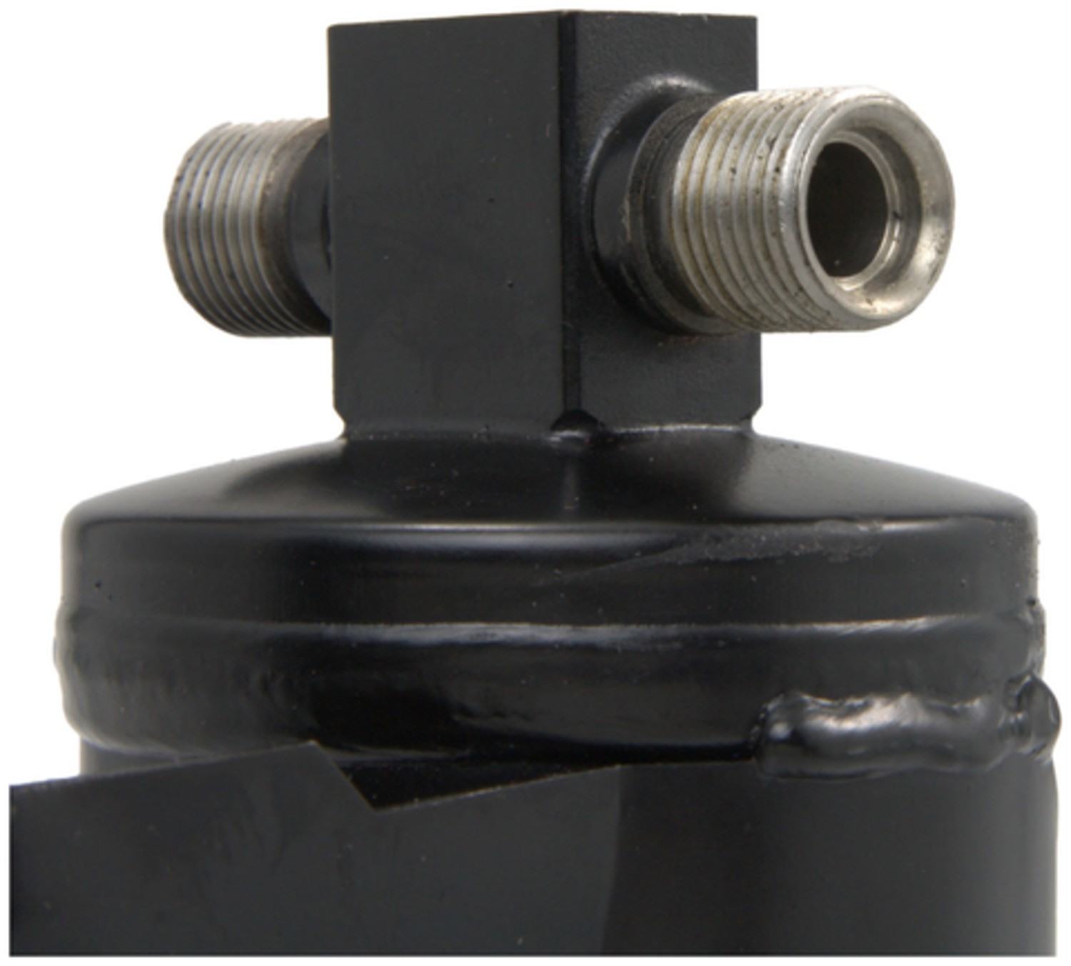 Four Seasons A/C Receiver Drier 33481