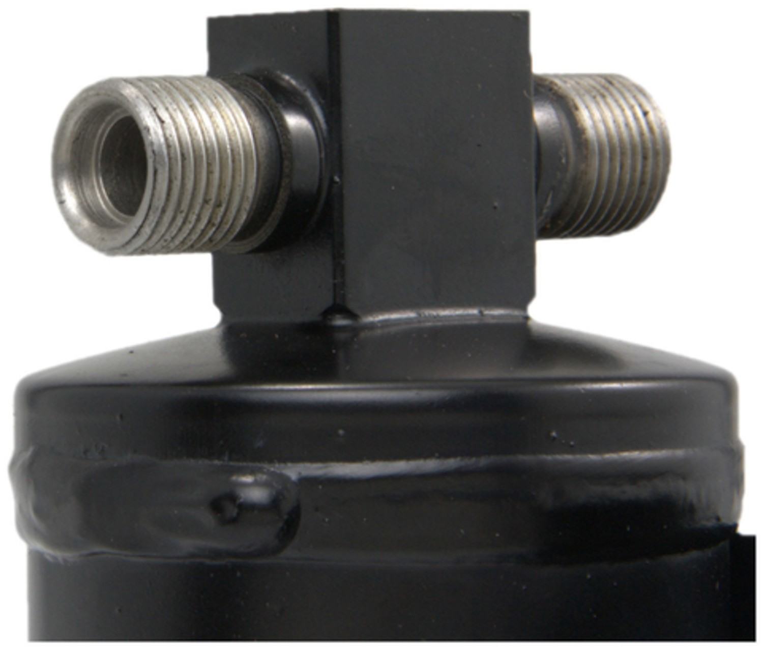 Four Seasons A/C Receiver Drier 33481