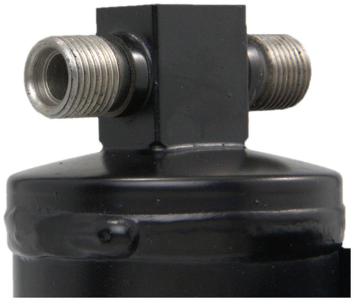 Four Seasons A/C Receiver Drier 33481