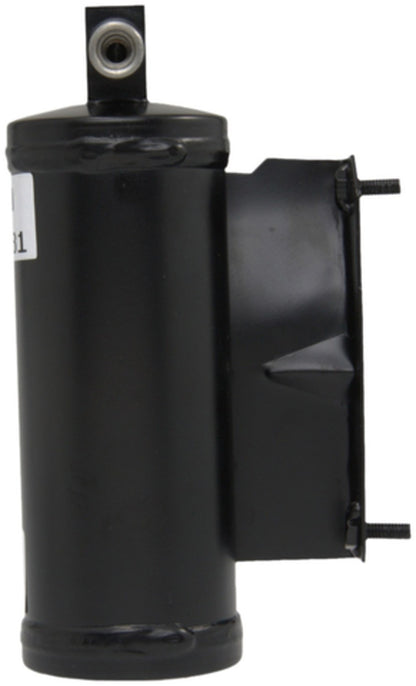Four Seasons A/C Receiver Drier 33481
