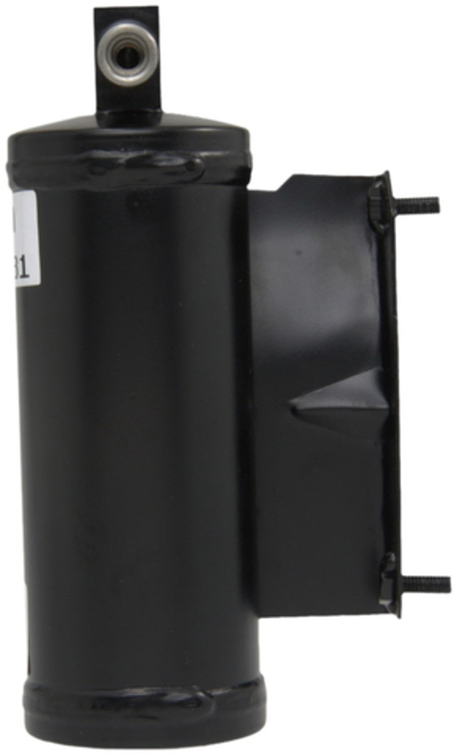 Four Seasons A/C Receiver Drier 33481