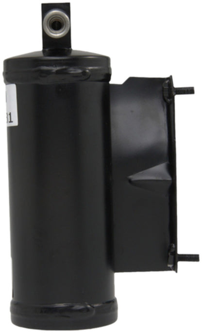 Four Seasons A/C Receiver Drier 33481