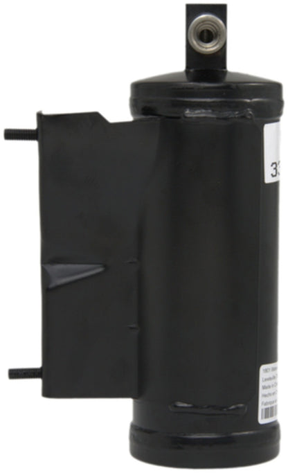 Four Seasons A/C Receiver Drier 33481