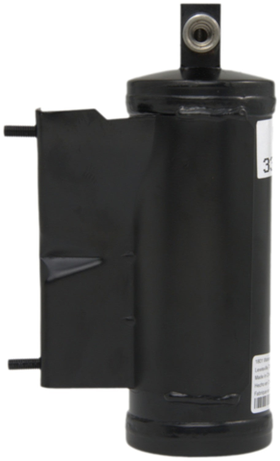 Four Seasons A/C Receiver Drier 33481