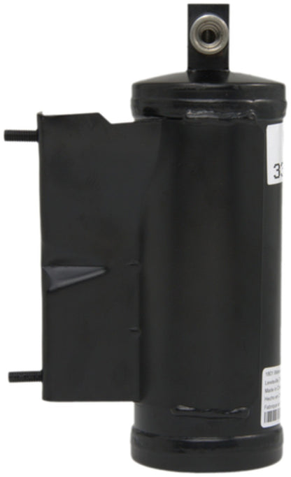 Four Seasons A/C Receiver Drier 33481