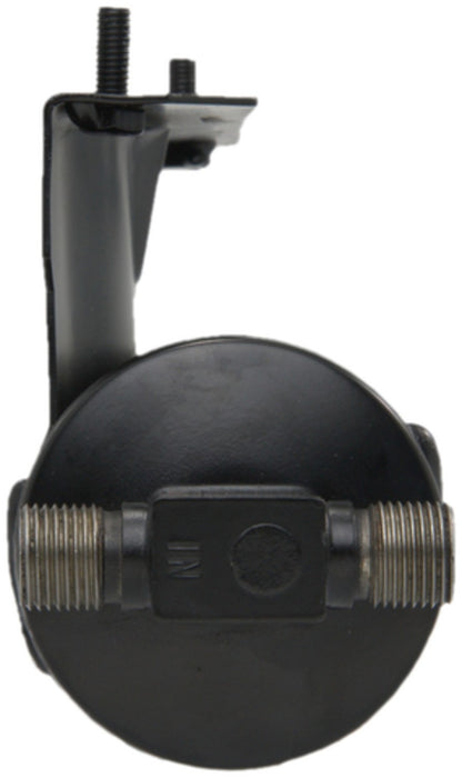 Four Seasons A/C Receiver Drier 33481