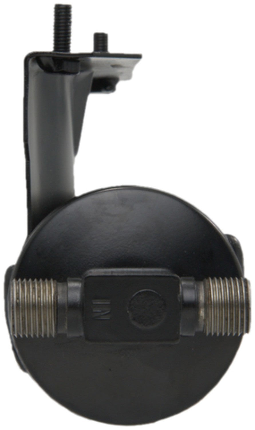 Four Seasons A/C Receiver Drier 33481