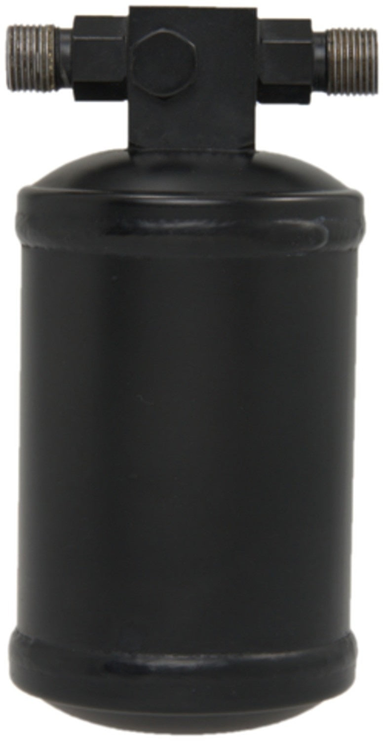 Four Seasons Steel Filter Drier 33482