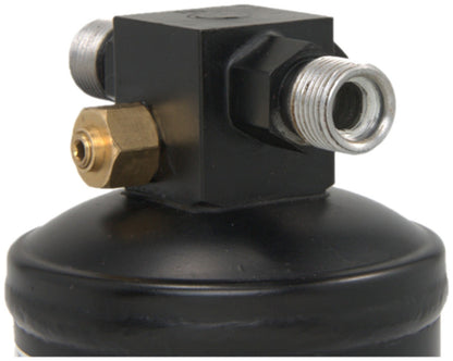 Four Seasons Steel Filter Drier 33482