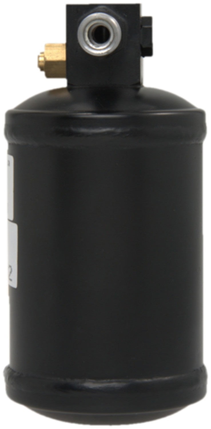 Four Seasons Steel Filter Drier 33482