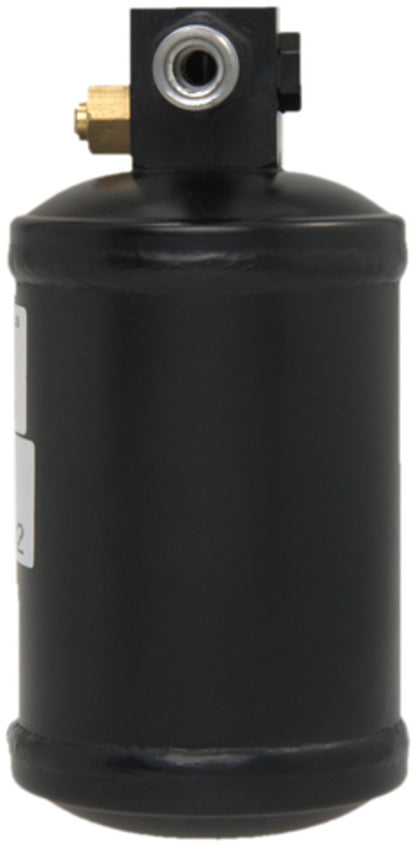 Four Seasons Steel Filter Drier 33482