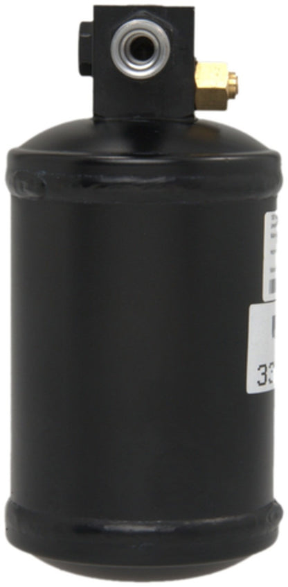 Four Seasons Steel Filter Drier 33482