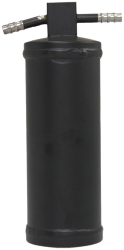 Four Seasons A/C Receiver Drier 33483
