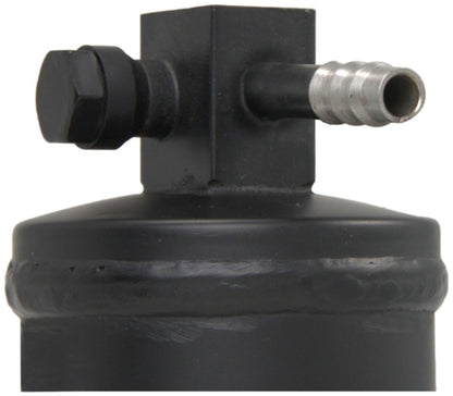 Four Seasons A/C Receiver Drier 33483