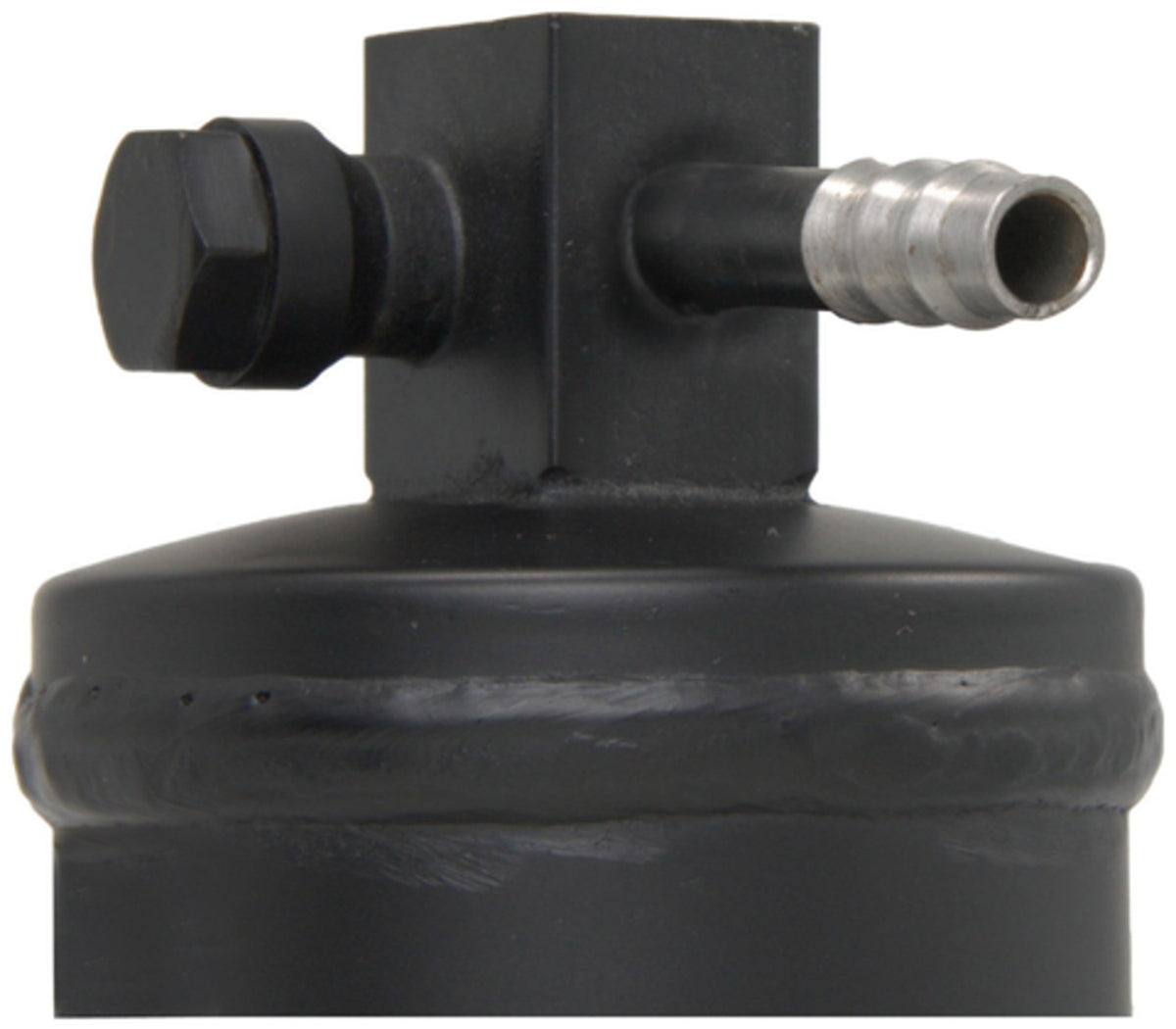 Four Seasons A/C Receiver Drier 33483