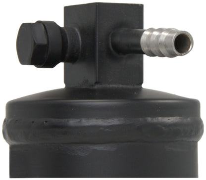 Four Seasons A/C Receiver Drier 33483