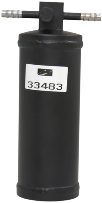 Four Seasons A/C Receiver Drier 33483