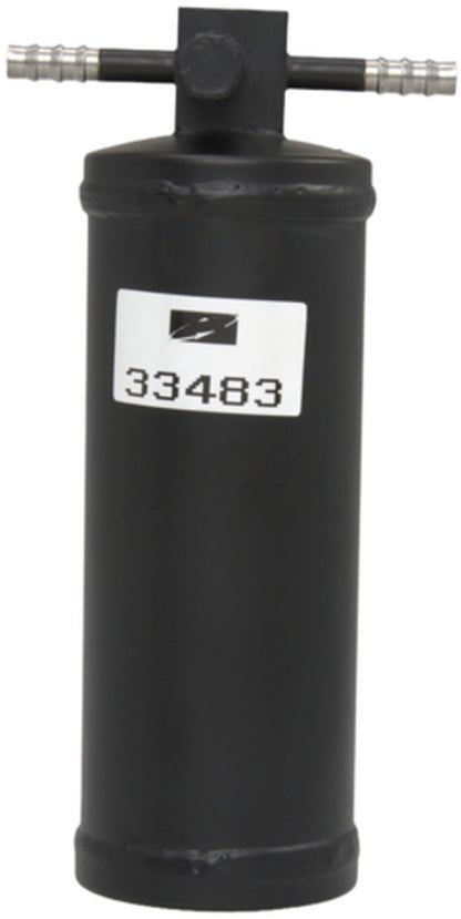 Four Seasons A/C Receiver Drier 33483